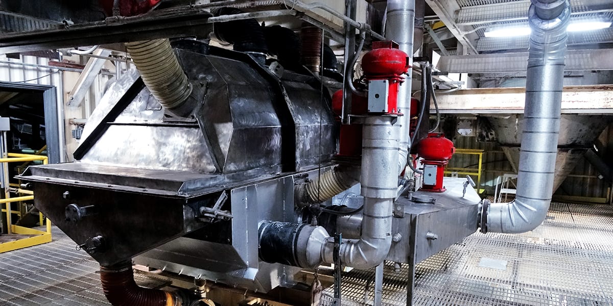 Spray Dried Formulation and Dispersion Agraform